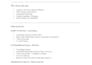 improve your business visibility with google my business optimisation
