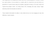 write SEO optimized crypto articles on bitcoin, nfts, and blockchain