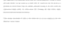 write SEO optimized nft blog posts and web3 articles