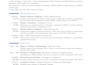 professionally format your document in latex or overleaf