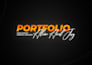 edit video and do motion graphics