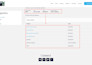 setup meta pixel, facebook conversion API, ga4 with GTM