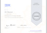 your front end web developer, figma to react, HTML CSS