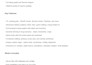 provide full vorp redm server
