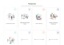 develop and integrate custom ai solution for your business