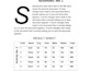 expert in office management, data entry