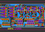 do pcb design, circuit schematic, layout, gerber with altium, kicad, easyeda