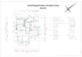 make floor plans, architectural section, facades