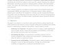 do software requirement specification, srs, brd, sdd, report