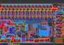 do pcb design, circuit schematic, layout, gerber with altium, kicad, easyeda