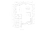 create professional architectural drawings and floor plans
