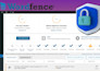 secure wordpress website, remove malware, virus cleanup and fixed hacked