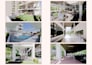 create architectural  3d modeling and rendering