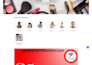 design a premium shopify website that converts visitors into customers