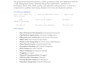 be your java developer for backend, rest api development, and api integration