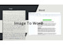 do accurate data entry, web research, copy paste and excel tasks