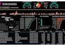 be your professional power bi developer