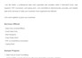 do data entry and copy paste work accurately and quickly
