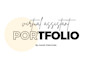 be creative virtual assistant, virtual assistant philippines,executive assistant