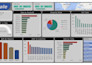 be your professional power bi developer