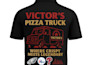 vectorize image or logo in 1 hour clean and scalable file