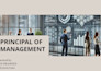 create high quality assignments research summaries and powerpoint slides