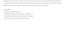detect anomalies in time series or sensor data