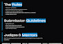 design a stunning wordpress website, profile ecommerce, blog and more