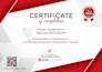 do website penetration and vulnerability assessment report