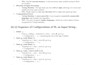 solve theory of automata problems like turing machine