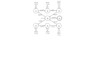 solve theory of automata problems like turing machine