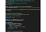 do data scarping,crawling and data extraction from any website
