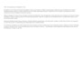 convert PDF, image or handwriting to editable word or text fast