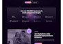 create a digital marketing agency website or smma website