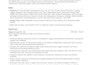 write plsql procedures, triggers, and complex queries
