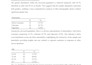 do data analysis interpretation on rstudio spss stata