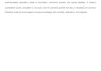 write beautiful and clean hand written assignment in english