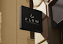 design a premium logo for bakeries, cake shops, hotels