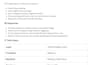 develop modern full stack mern web apps with backend API