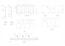 create drawings and 3d models using revit and autocad