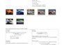 run a confidential US license plate lookup