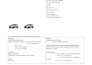run a confidential US license plate lookup