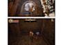 create unreal engine gameplay mechanics using programming and blueprints