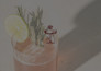 design a premium logo for bakeries, cake shops, hotels
