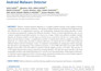 train and optimize machine learning models using python and r