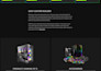 design a professional wordpress website that actually works