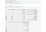 be your expert machine learning engineer