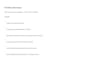 create a responsive website using HTML, CSS, and javascript