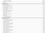 run demographic report US locations