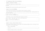 provide support and consulting on linux systems for ai and production workloads
